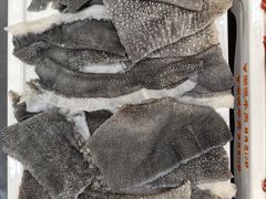 -潮悦牛肉火锅城(水贝店)