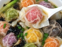 -一坐一忘云南菜(北京skp店)