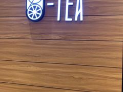 -茶百道(柏威年店)