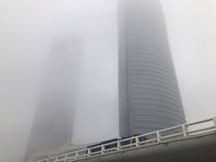 -演武大桥观景平台