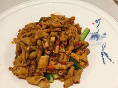 -椿记烧鹅(叠彩店)