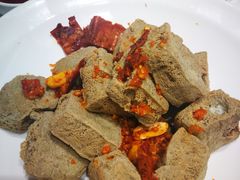 -和记小菜(东方店)