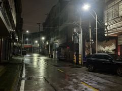-周周辣年麻辣烫(振兴南路店)