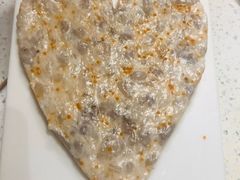 -大龙燚火锅(太古里店)