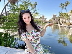-金海餐厅