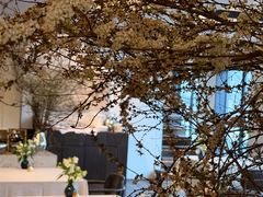 -The Georg(东华门店)