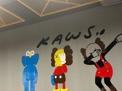 -不倒翁实景剧情密室逃脱(光明凤凰城站店)