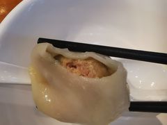 -刘鸿盛(宿州路店)