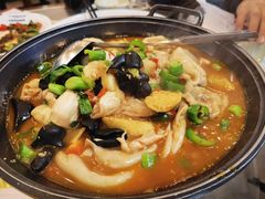 -浔味·山屿湖·正宗淳牌全鱼宴老字号