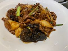 -金春禧(世茂国际广场店)