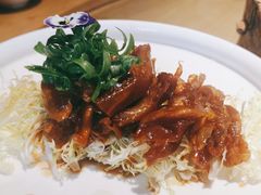 -乡里八闽·福州乡土菜(高宅店)