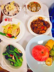 -大美母婴月子中心(虹桥店)