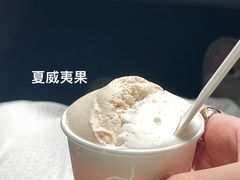 -Dip in Gelato(富民路店)