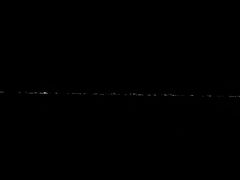 -珍宝海鲜(东海岸海鲜中心)