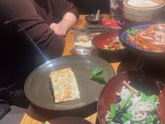 -青年公社烤鸭(肇嘉浜路店)