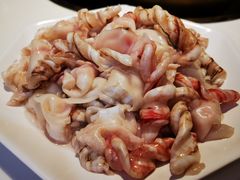 -涿派·炝锅鱼(涿州店)