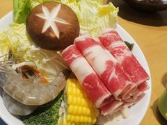 -鱼旨寿司(碧湖万达广场店)