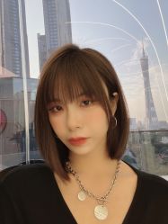点击看大图 -OnHair造型