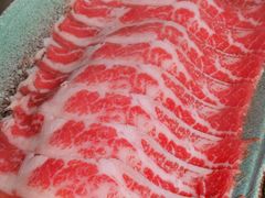 -七友美蛙鱼头火锅(坂田店)