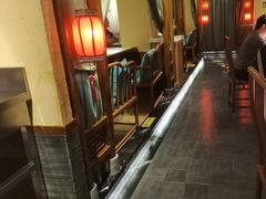 -9家湘菜(上南路店)