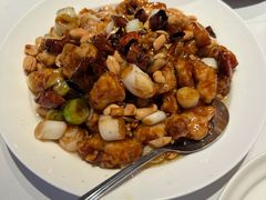 -眉州东坡(望京店)