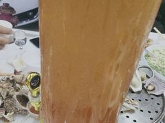 -日照大牌檔•小船海鲜(万平口店)