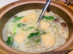 -荣小馆(杭州大厦店)