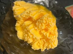 -神户赤童日式烤肉(金地广场店)
