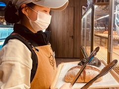 -原麦山丘(凯德MALL·大峡谷店)