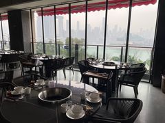 -长嘉·河图火锅(长嘉汇江景旗舰店)