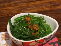 -披头士烧鸟居酒屋(王府井店)