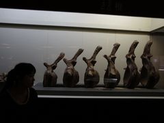 -世界恐龙谷景区