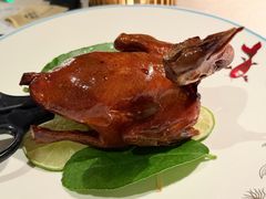-小炳胜(北京路店)