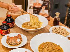 -蟹家大院(保利时光里店)
