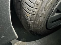 -活鱼馆(宜兴埠店)