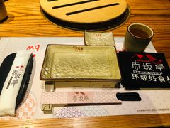 -赤坂亭·M9和牛放题(长楹天街购物中心店)