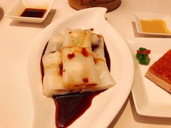 -利苑酒家(宜安广场店)