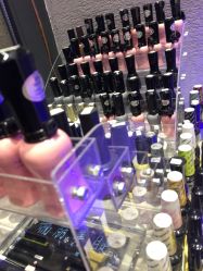 -RL Nail·瑞丽美甲美睫品牌原创店