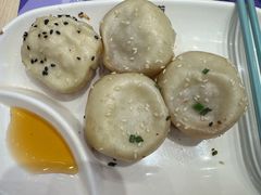 -小杨生煎(深圳岗厦北店)