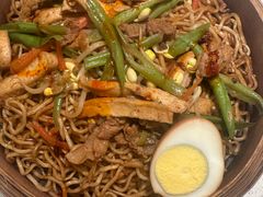 -小六汤包(万和城店)