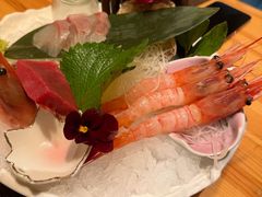-皇品田苑(南通大饭店)