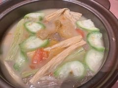 -广州酒家(文昌总店)