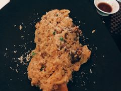 -TAMATI(巴黎贝甜韩式西餐厅店)