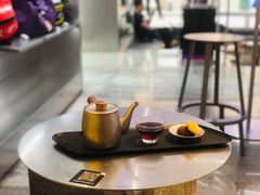 -大益茶庭(永庆坊店)