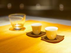 -桂语山房(满觉陇店)