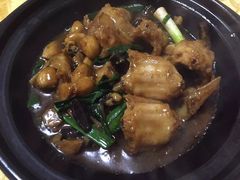 -荔城生鲜盛宴(番禺旗舰店)