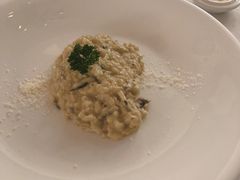 -casamosaico卡萨马可意大利餐厅