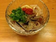 -天正河鲀·河豚亭(大连店)