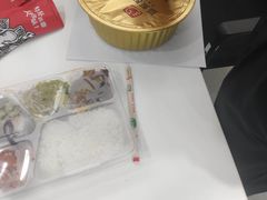-越城记黑鱼煲(福侨大厦店)