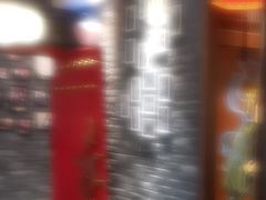 -大龙燚火锅